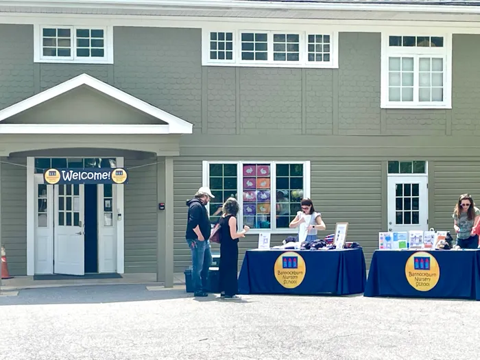 CustomRibbonsNow.Com