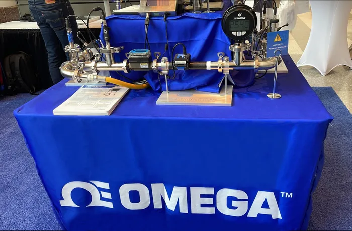 CustomRibbonsNow.Com