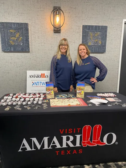 CustomRibbonsNow.Com