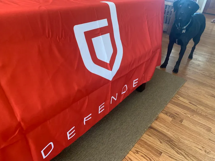 CustomRibbonsNow.Com