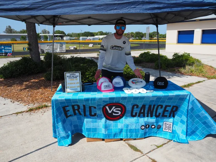 CustomRibbonsNow.Com