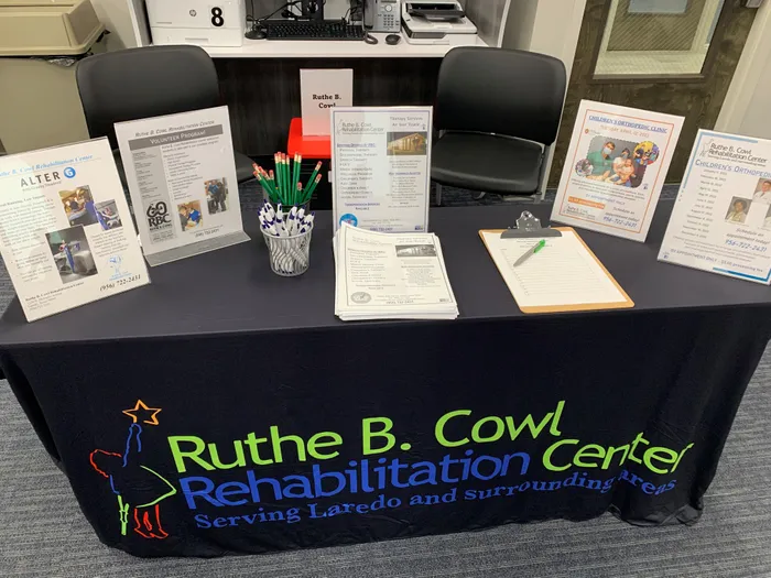 CustomRibbonsNow.Com