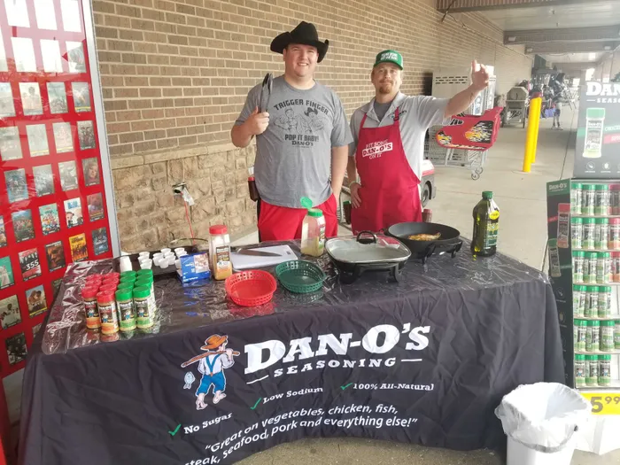 CustomRibbonsNow.Com