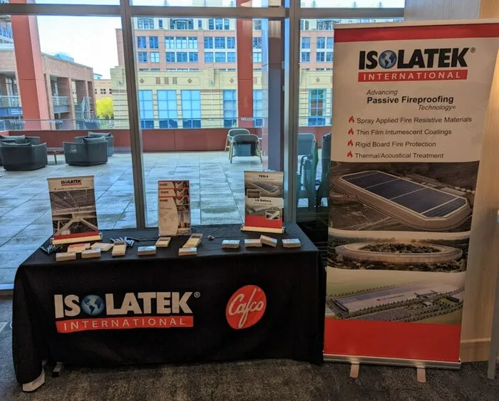 CustomRibbonsNow.Com