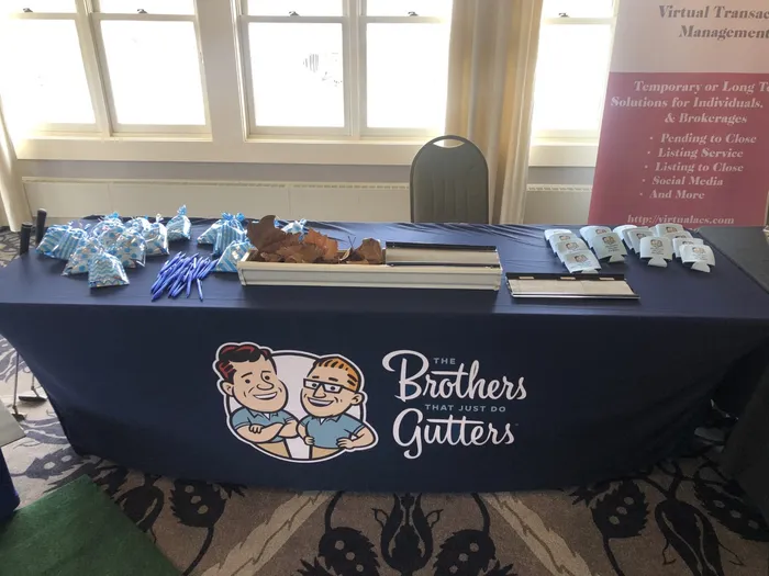 CustomRibbonsNow.Com