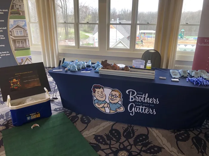 CustomRibbonsNow.Com