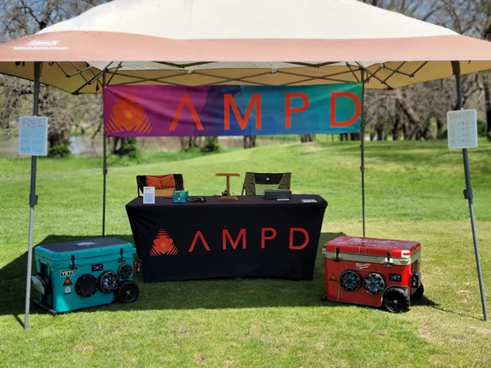 CustomRibbonsNow.Com