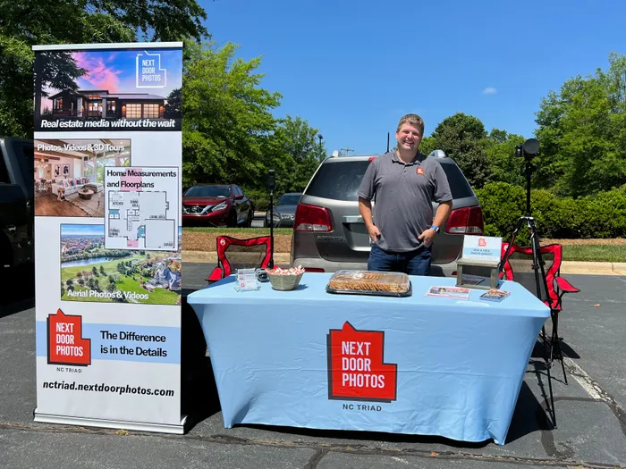 CustomRibbonsNow.Com