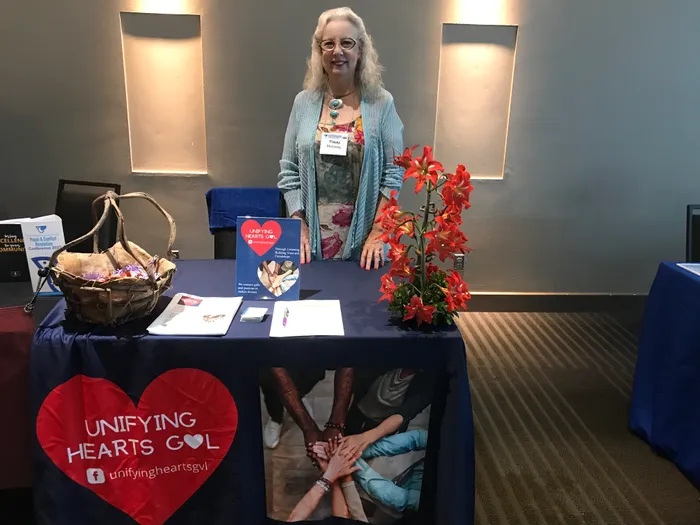 CustomRibbonsNow.Com