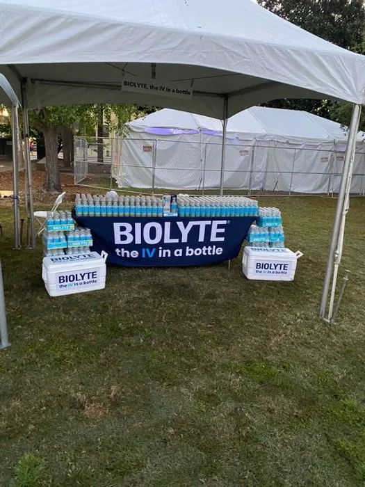 CustomRibbonsNow.Com