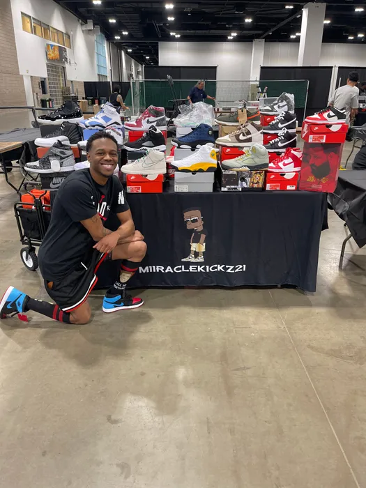 CustomRibbonsNow.Com