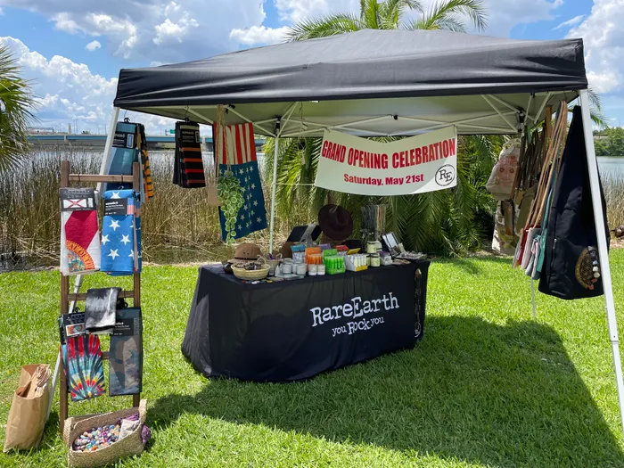 CustomRibbonsNow.Com