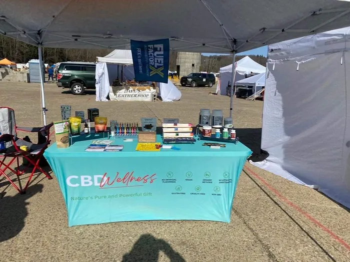 CustomRibbonsNow.Com