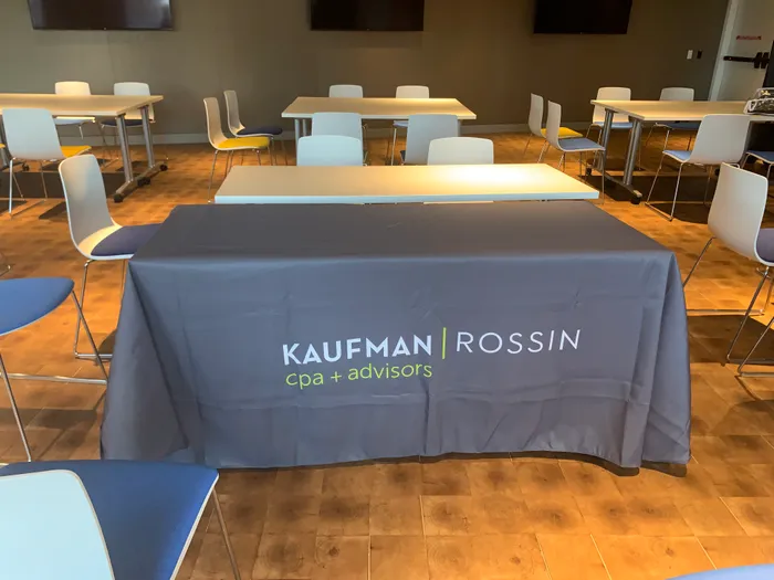 CustomRibbonsNow.Com