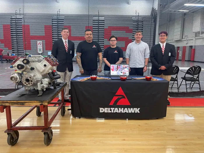 CustomRibbonsNow.Com