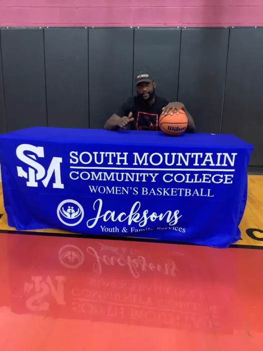 CustomRibbonsNow.Com