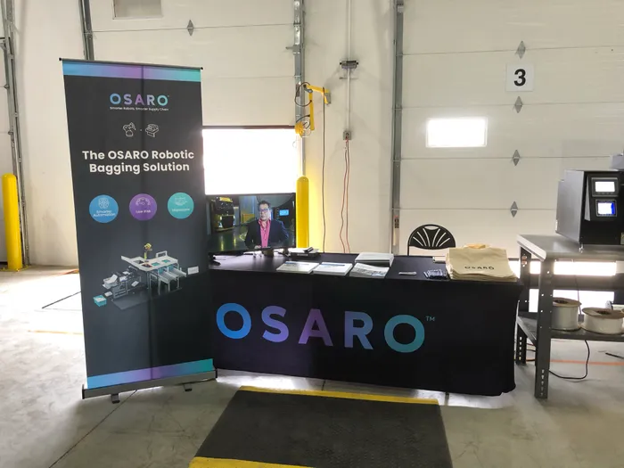 CustomRibbonsNow.Com