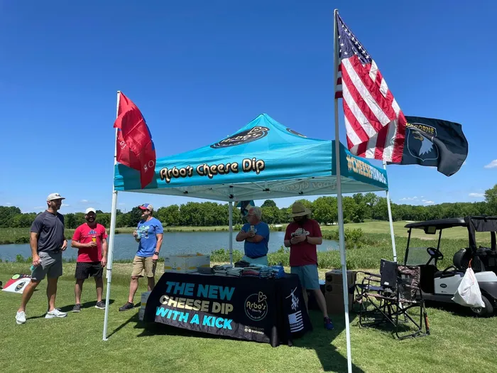 CustomRibbonsNow.Com