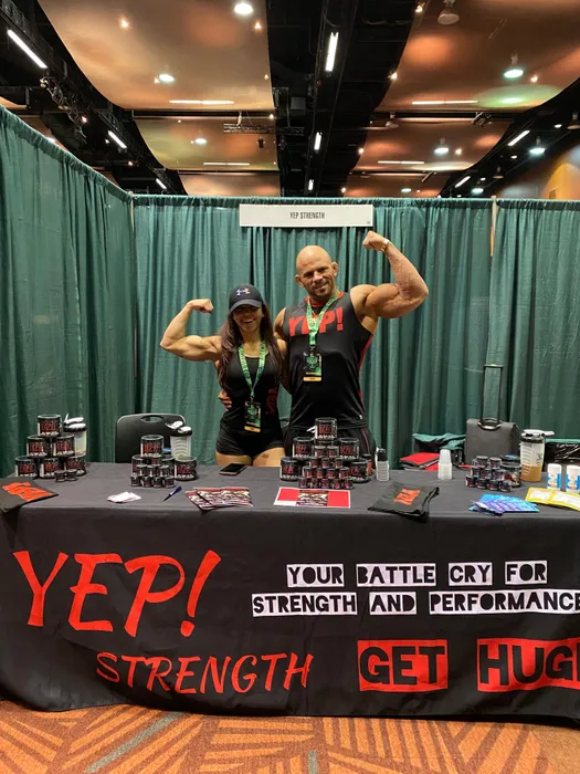 CustomRibbonsNow.Com