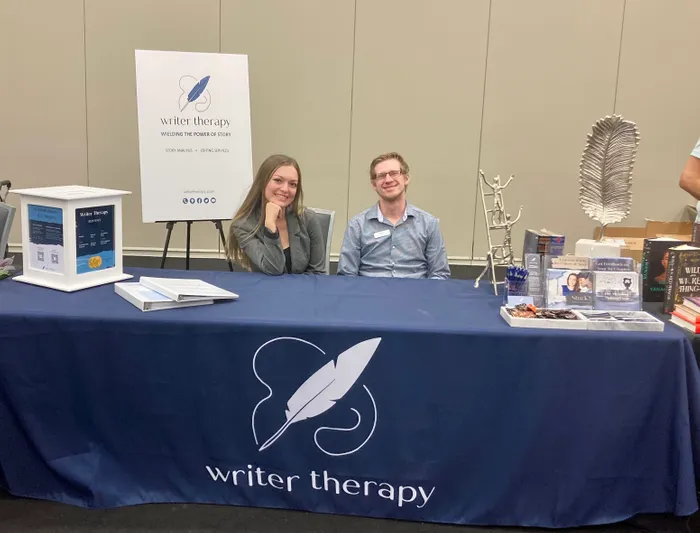 CustomRibbonsNow.Com