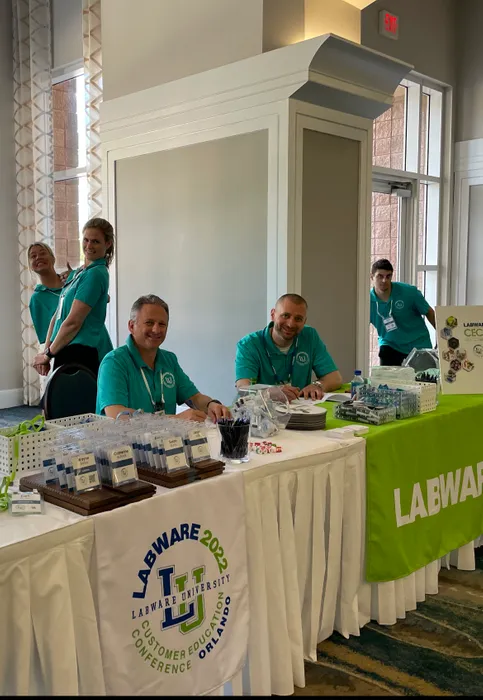 CustomRibbonsNow.Com