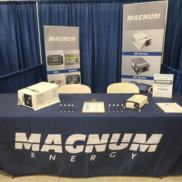 CustomRibbonsNow.Com