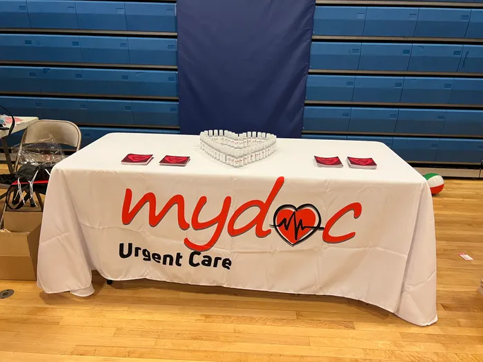 CustomRibbonsNow.Com