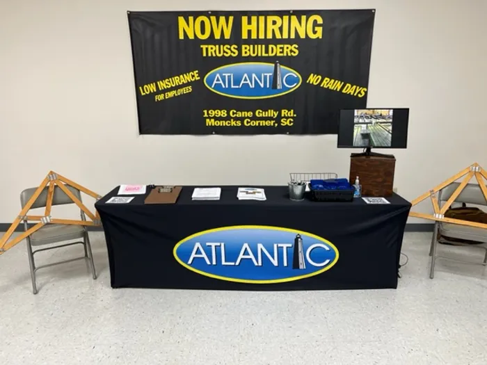 CustomRibbonsNow.Com