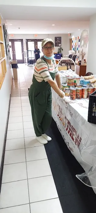 CustomRibbonsNow.Com