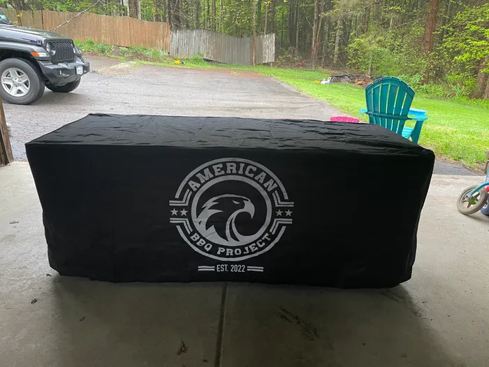 CustomRibbonsNow.Com