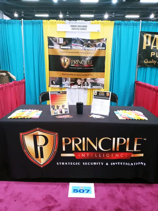 CustomRibbonsNow.Com