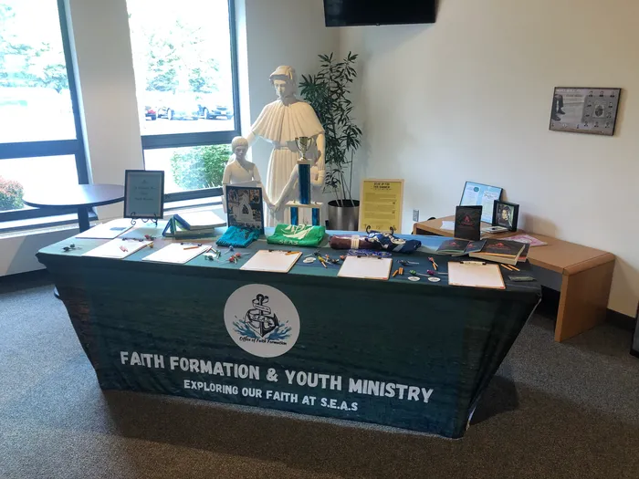 CustomRibbonsNow.Com