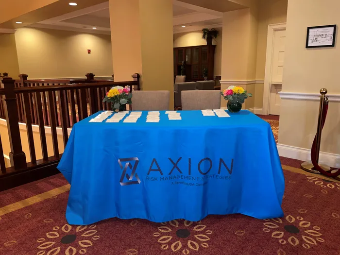 CustomRibbonsNow.Com