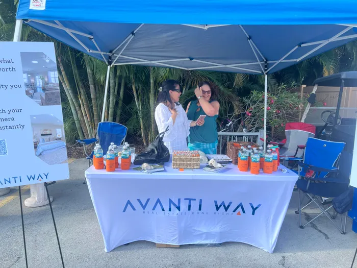 CustomRibbonsNow.Com