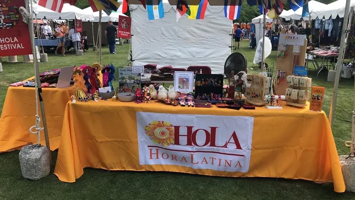 CustomRibbonsNow.Com