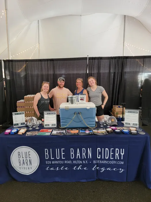 CustomRibbonsNow.Com