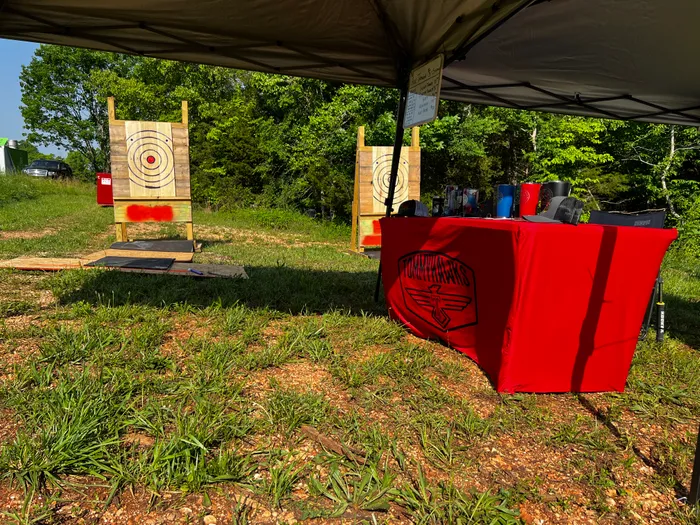 CustomRibbonsNow.Com