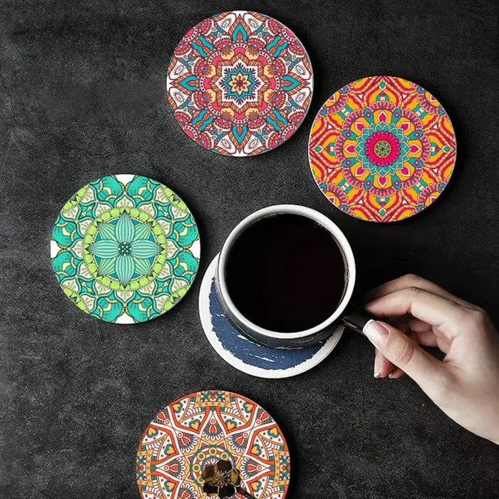 CustomRibbonsNow.Com