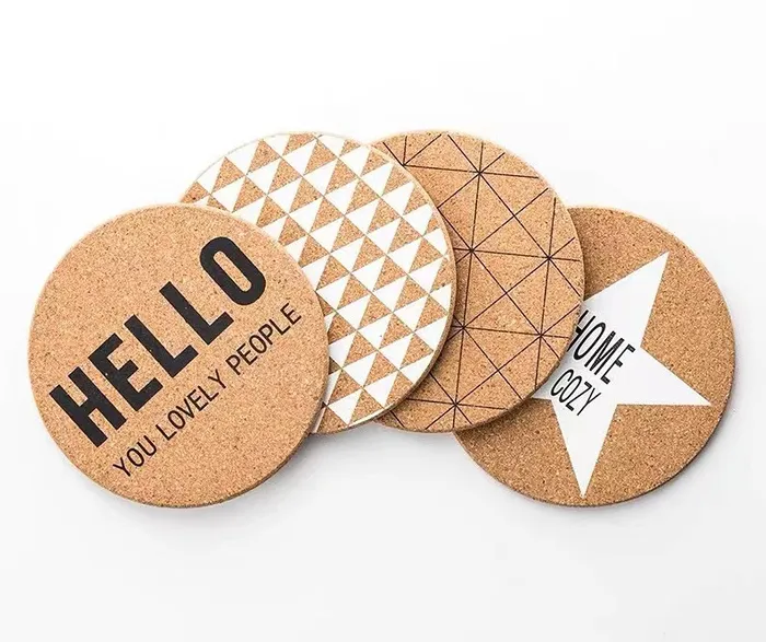 CustomRibbonsNow.Com