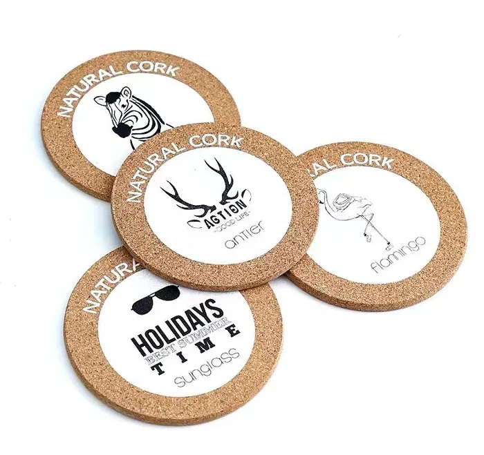 CustomRibbonsNow.Com