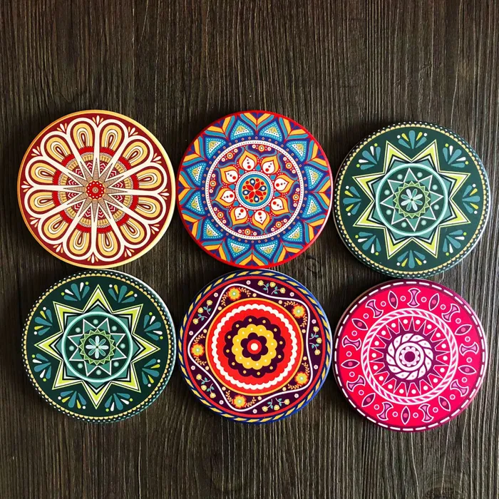 CustomRibbonsNow.Com