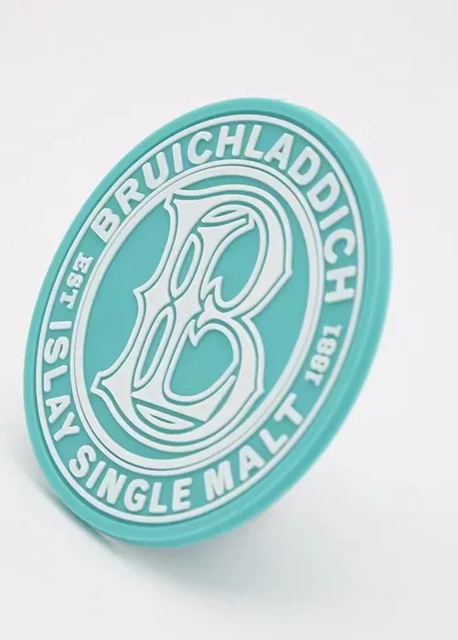 CustomRibbonsNow.Com