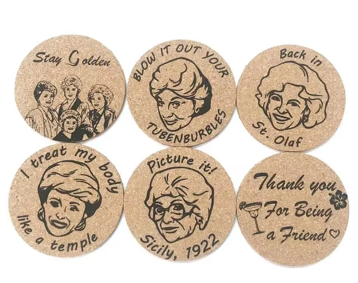 CustomRibbonsNow.Com