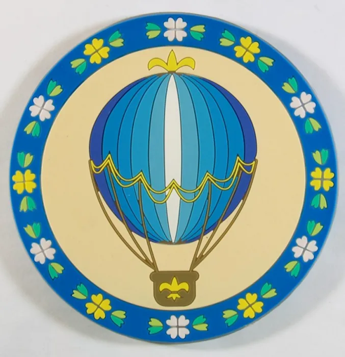 CustomRibbonsNow.Com