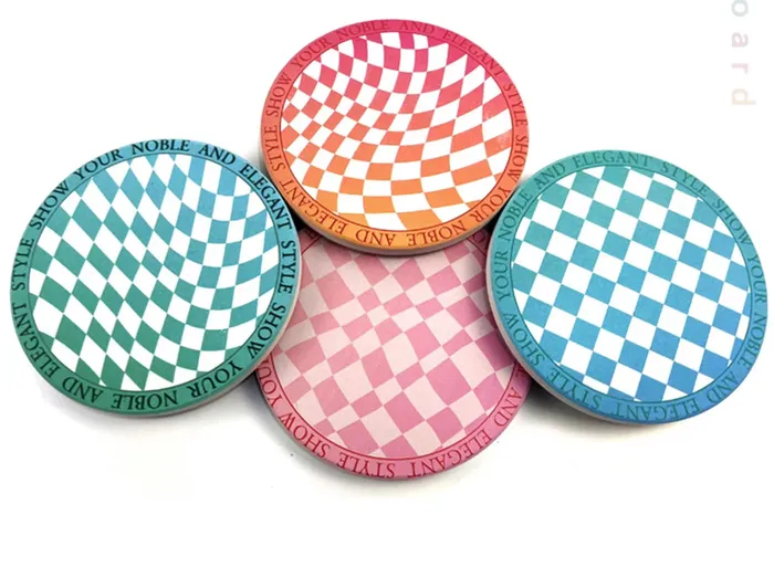 CustomRibbonsNow.Com