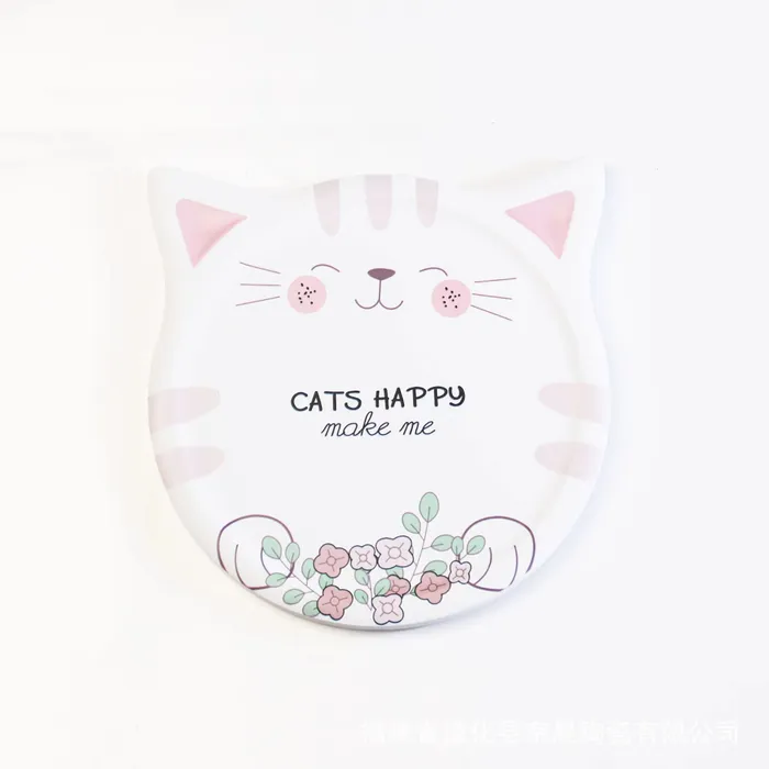 CustomRibbonsNow.Com