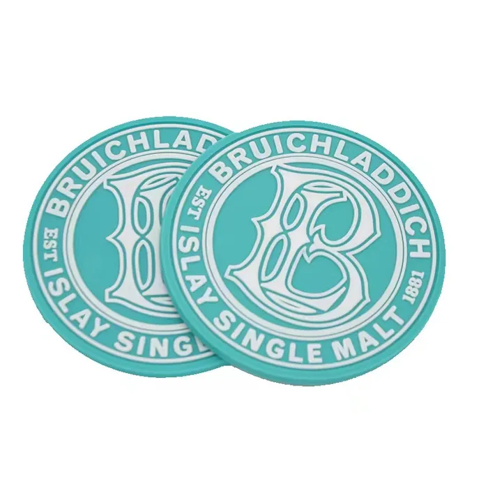 CustomRibbonsNow.Com