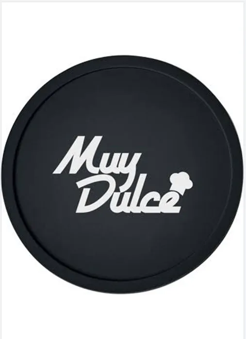 CustomRibbonsNow.Com