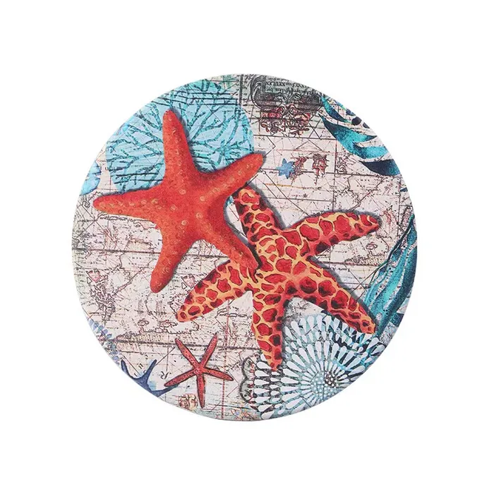 CustomRibbonsNow.Com