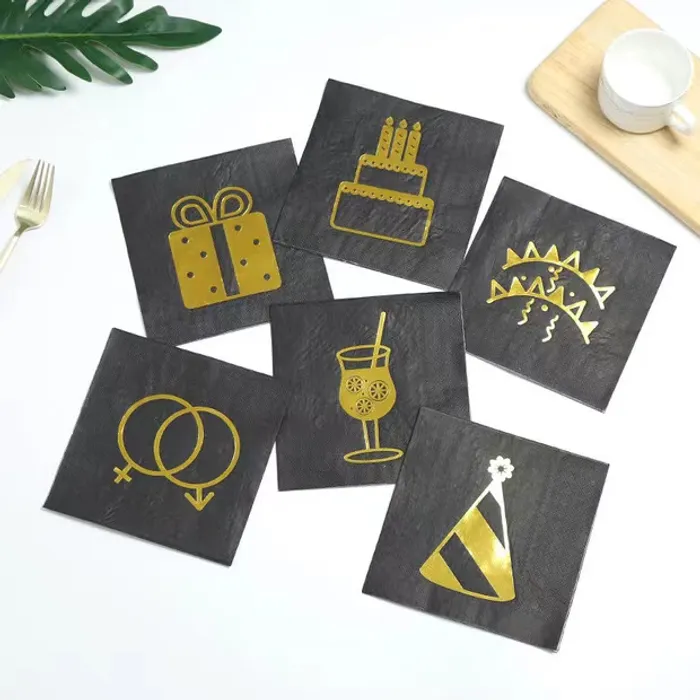 CustomRibbonsNow.Com